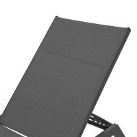 Vorschau: Heroc Grey Vorschau: Heroc Grey