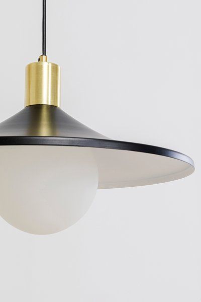 Hängeleuchte Cappelli 155cm