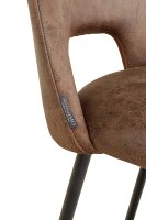 Vorschau: Barhocker USON-Bar-Torrero-102 Vorschau: Barhocker USON-Bar-Torrero-102