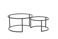 Vorschau: Couchtisch Fusion mit Tischplatte PG1 Vorschau: Couchtisch Fusion mit Tischplatte PG1