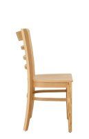 Vorschau: Hera - Eiche Vorschau: Hera - Eiche