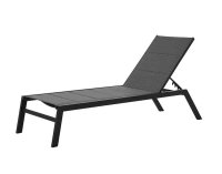 Vorschau: Heroc Grey Vorschau: Heroc Grey