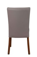 Vorschau: Linosa Aktion Vorschau: Linosa Aktion