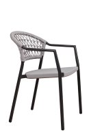 Vorschau: Gio Grey-Silver Vorschau: Gio Grey-Silver