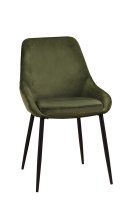 Nino Quartz-503 Nino Quartz-503