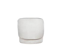 Vorschau: Costo Vorschau: Costo