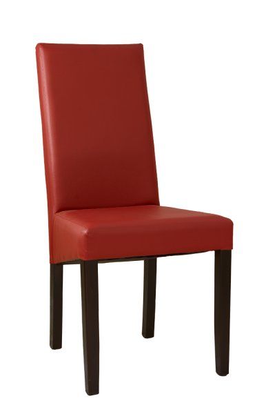 Beizton: Wenge | Bezug: D-99