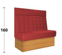 Q-105-H-K-S Q-105-H-K-S