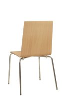 Vorschau: Sabara Vorschau: Sabara