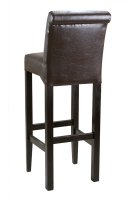 Vorschau: Kirona-Bar (Aktion) Vorschau: Kirona-Bar (Aktion)