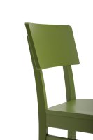 Vorschau: Rator-47K.M2 Vorschau: Rator-47K.M2