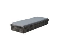 Vorschau: Laxo grey Vorschau: Laxo grey