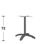 Cindy anthrazit Cindy anthrazit