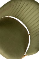 Vorschau: Mijas-Gold-Quartz-503 Vorschau: Mijas-Gold-Quartz-503