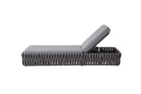 Vorschau: Laxo grey Vorschau: Laxo grey