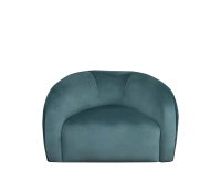 Vitrino Sessel Vitrino Sessel