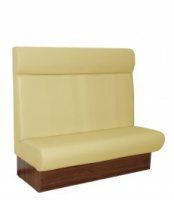 BUKA-01-K-S BUKA-01-K-S