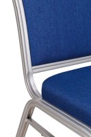 Vorschau: Savoni Vorschau: Savoni