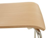 Vorschau: Sabara Vorschau: Sabara