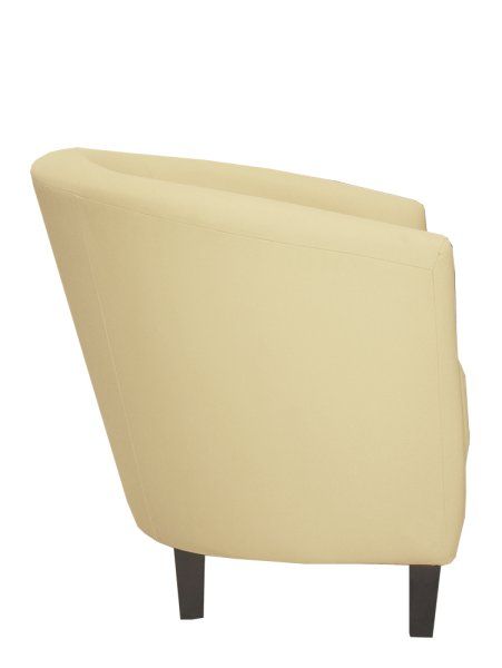 Beizton: Wenge/Bezug: D-10