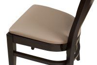 Vorschau: Beizton: Wenge/Bezug: D-1128 Vorschau: Beizton: Wenge/Bezug: D-1128