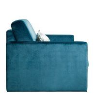 Vorschau: Slopo Sleep 140 Vorschau: Slopo Sleep 140