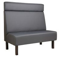 Vorschau: Beizton: Wenge | Bezug: D-40 Vorschau: Beizton: Wenge | Bezug: D-40