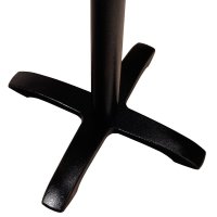 Jano-TGKF-H-404 Jano-TGKF-H-404