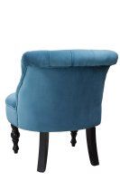 Vorschau: Retro-Curve Vorschau: Retro-Curve