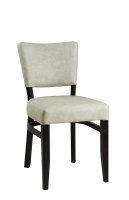 Beizton: American Walnut / Bezug: Kosa-4 Beizton: American Walnut / Bezug: Kosa-4