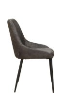 Nino Torrero-801 Nino Torrero-801