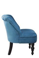 Vorschau: Retro-Curve Vorschau: Retro-Curve