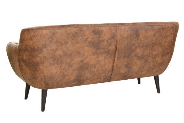 Scandara-Sofa-3