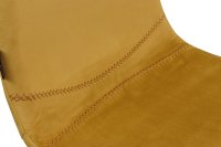 Vorschau: Jones-D-Bluvel-68 Vorschau: Jones-D-Bluvel-68