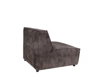 Vorschau: Novoro Element Vorschau: Novoro Element