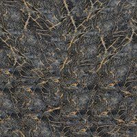 Werzalit-Marmor-Sienna-174 Werzalit-Marmor-Sienna-174