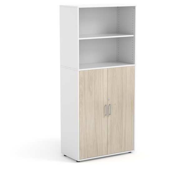 Schrank Maud