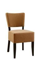 Beizton: Wenge/Bezug: D-7035 Beizton: Wenge/Bezug: D-7035