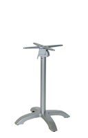 Nepal-kipp Nepal-kipp