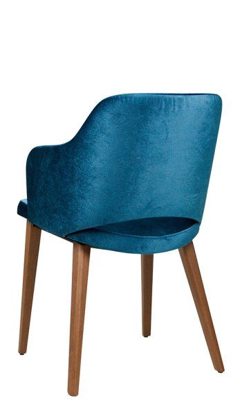 Beizton:Nougat/Bezug: Geovena-600