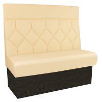 Q-107-H-K-S Q-107-H-K-S