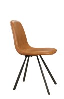 Jones-Brown Jones-Brown