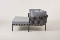 Vorschau: Rope Daybed Vorschau: Rope Daybed