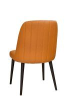 Sona-Stitch-Out Sona-Stitch-Out