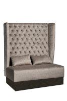 Stila-105-H3-S Stila-105-H3-S