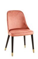 Vorschau: Cizero Vorschau: Cizero