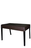 Biatan-R-Hocker Biatan-R-Hocker