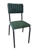 Polsterstuhl - Victor Sonderposten Polsterstuhl - Victor Sonderposten