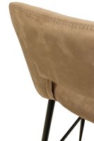 Vorschau: Barhocker USON-Bar-Hogan Vorschau: Barhocker USON-Bar-Hogan