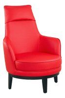 Vorschau: Ronato Vorschau: Ronato